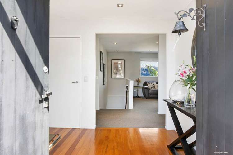 27 Churchill Road Cockle Bay_9