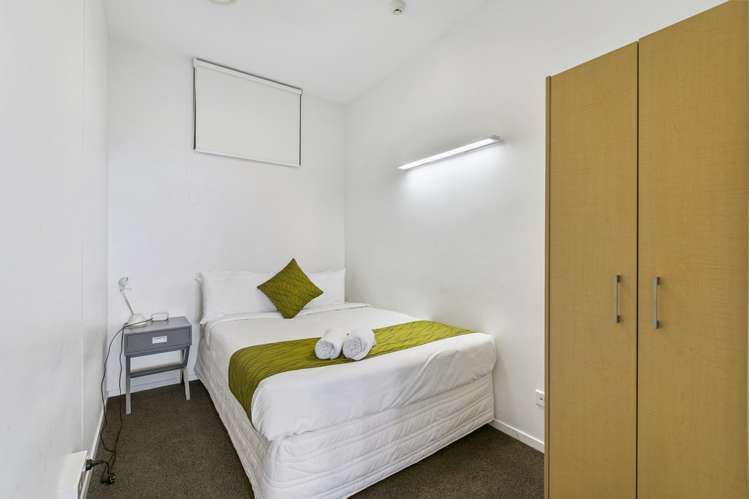 403/17 Putney Way Manukau_6