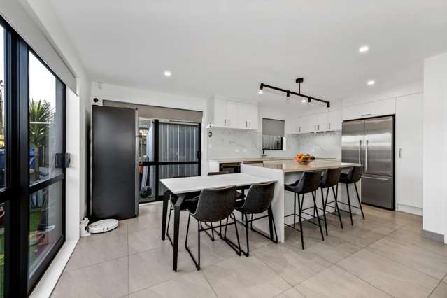 1/45 Dale Crescent Pakuranga_4