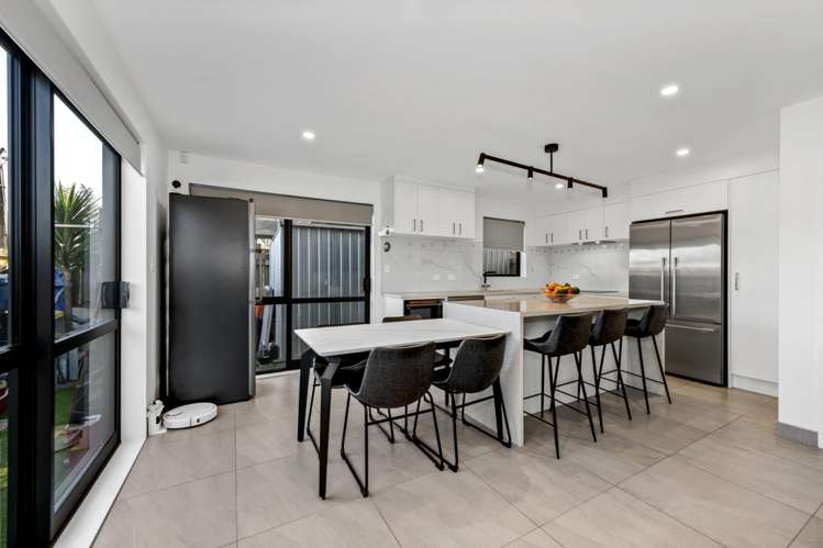 1/45 Dale Crescent_3