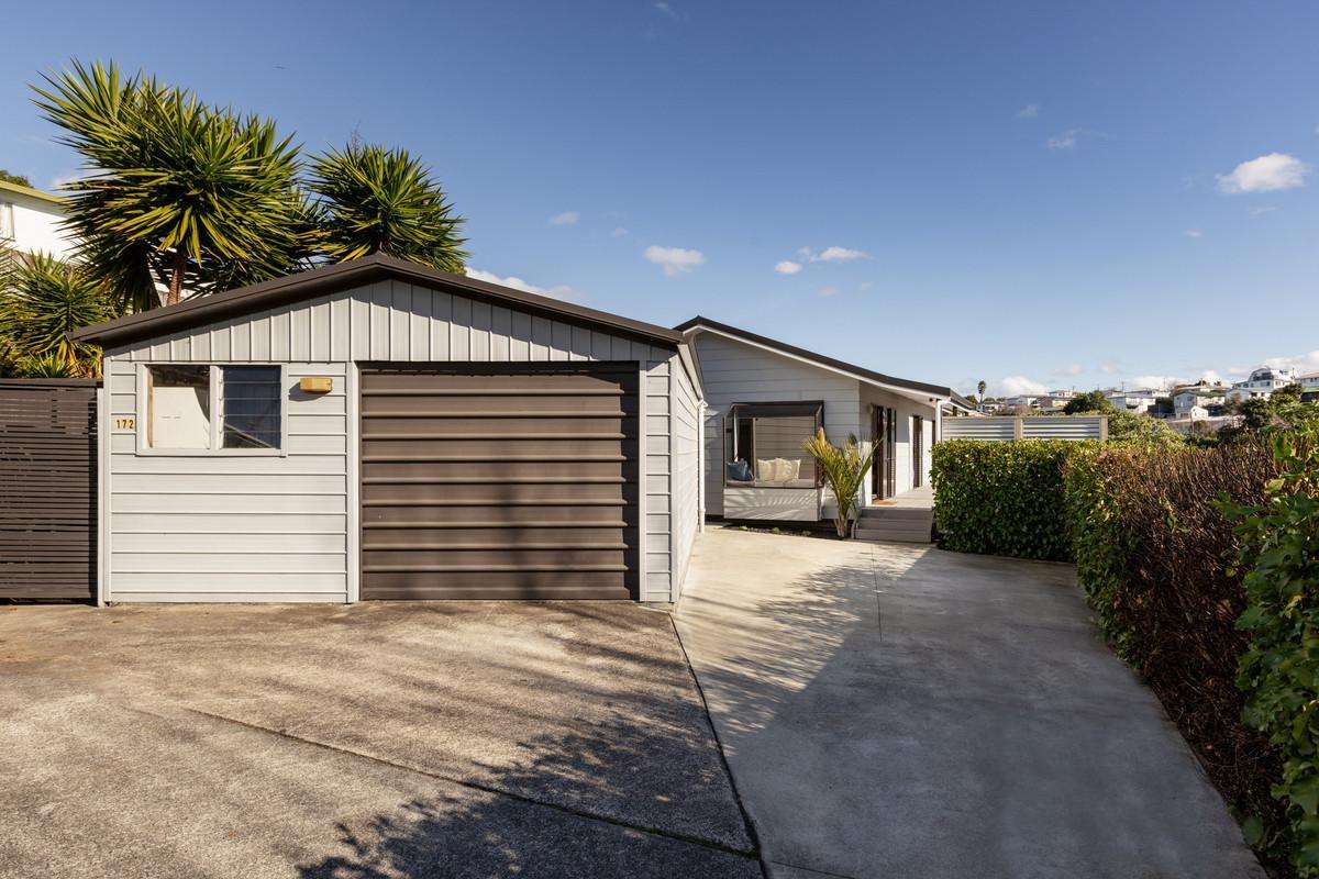 172 Mansels Road_0