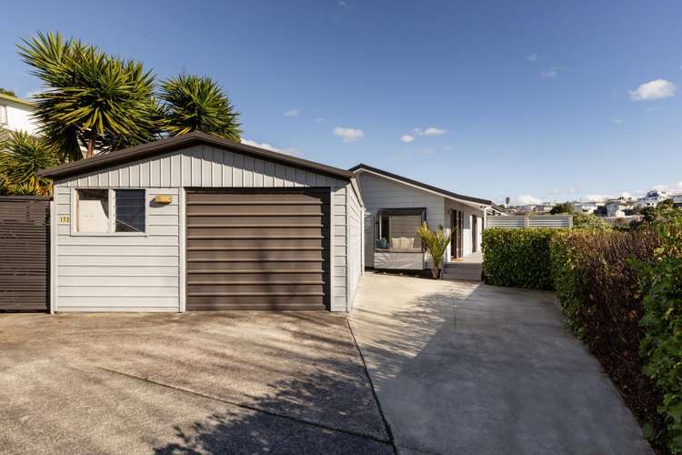 172 Mansels Road Parkvale_23