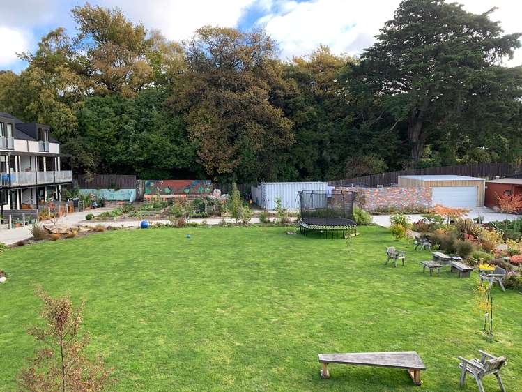 4/25 Alva Street Dunedin Central_16