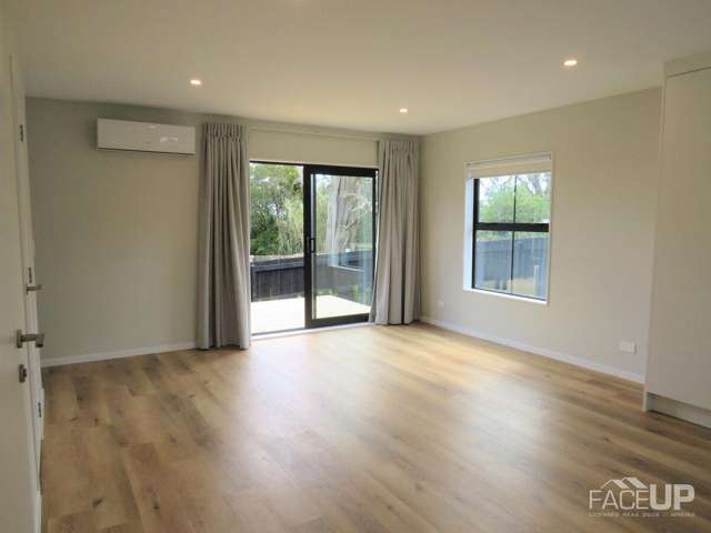 15/15 Sunhill Road Sunnyvale_2