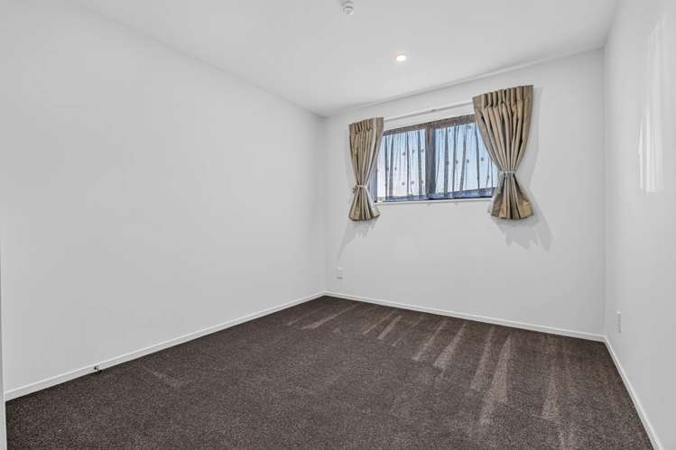 21 Laurelwood Avenue Pukekohe_21