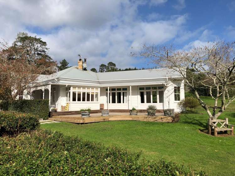 90 Robinson Road Coatesville_2