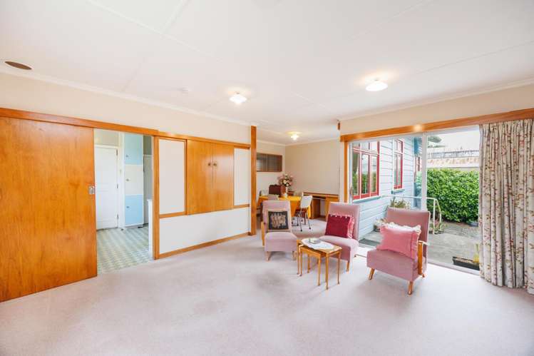 16 Hair Street Marton_27