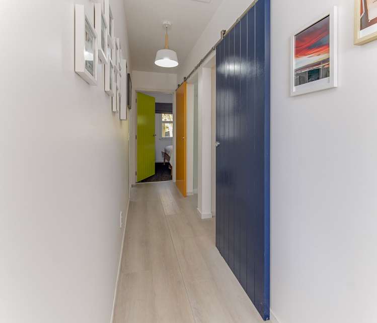 30 Poynters Crescent Stepneyville_14