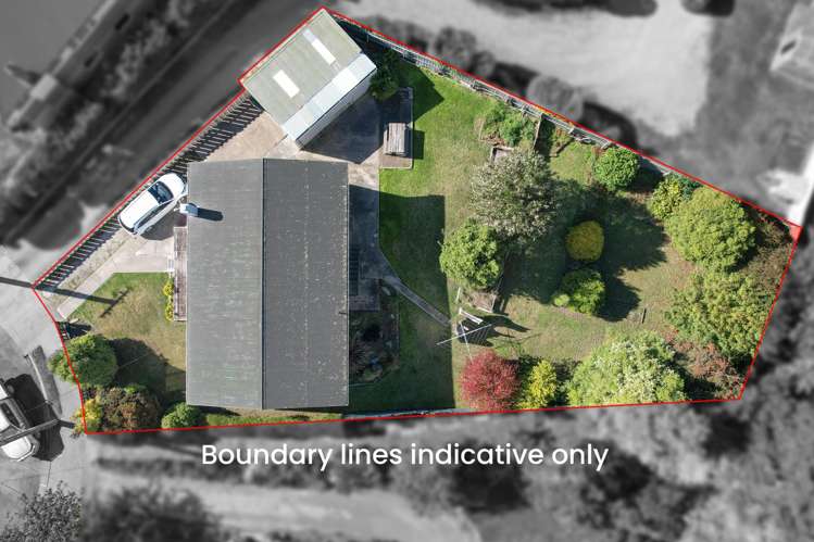 40 Arthur Street Oamaru_21