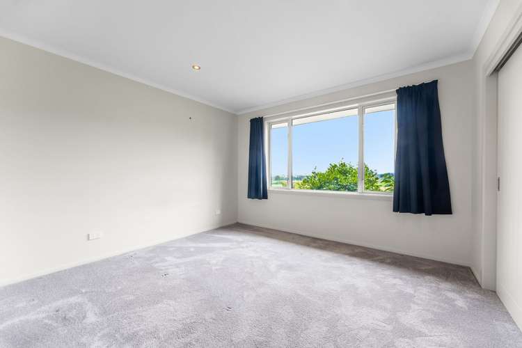 140 Awamoa Road Oamaru_16