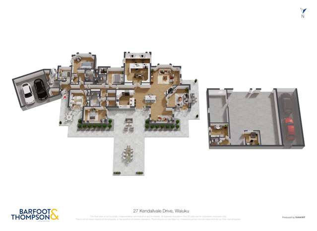 27 Kendallvale Drive Waiuku_1