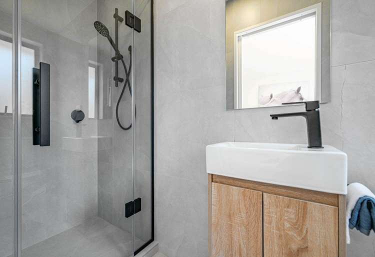 2/88 Webster Avenue Mt Roskill_12