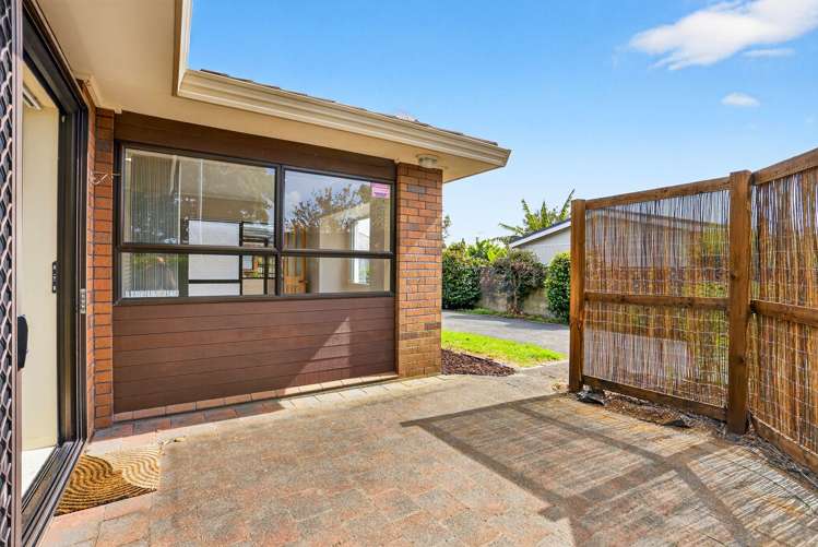85A West Street Pukekohe_6