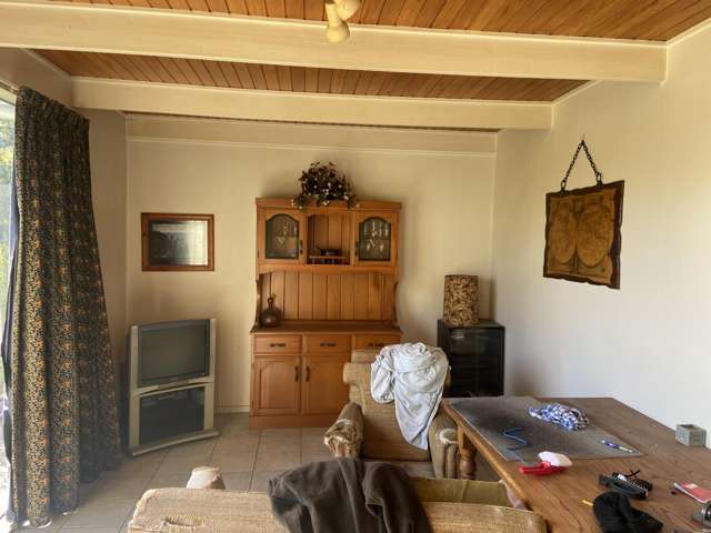 5 McHardy Street Havelock North_2