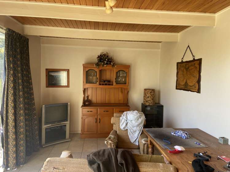 5 McHardy Street Havelock North_1