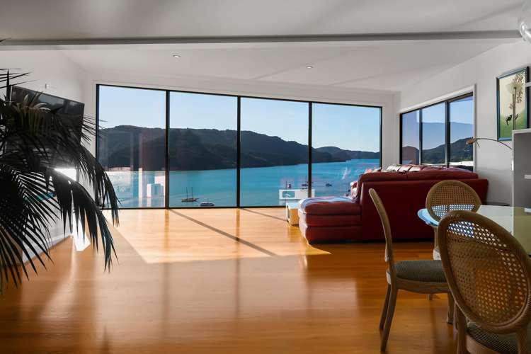 19 Kent Street Whangaroa_26