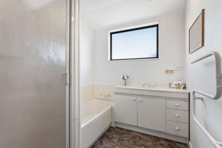 49 Newmark Street Bishopdale_8