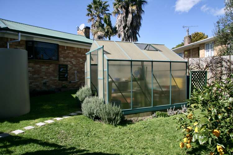 70 Great South Road Huntly_26