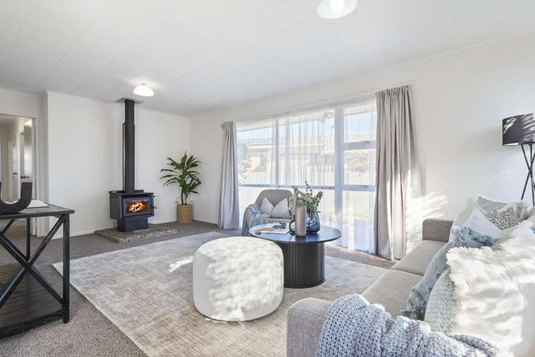 3 Te Araki Place Ngapuna_3