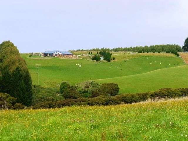 29 Liddells Road Taieri Mouth_2