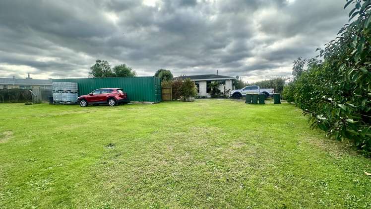 7,9,11 Kahikatea Street Murupara_17