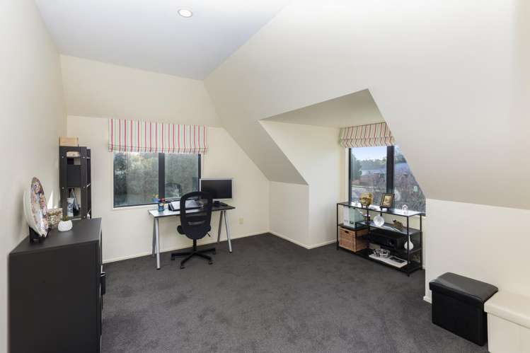 1A Delph Street Avonhead_12
