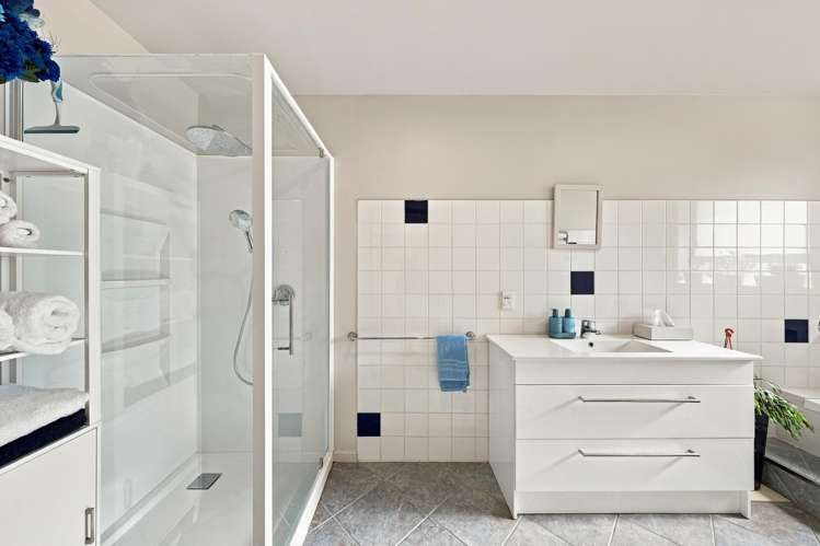 24 Modena Place Ohoka_25
