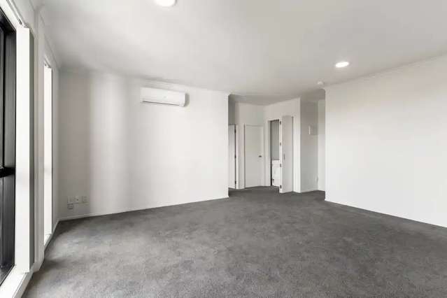 11/130 Stancombe Road Flat Bush_1