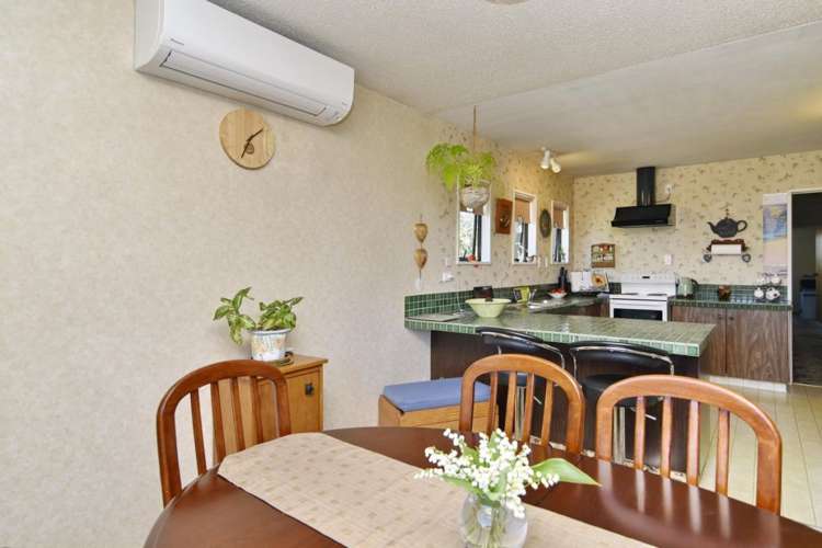 7 Martyn Street Rangiora_7