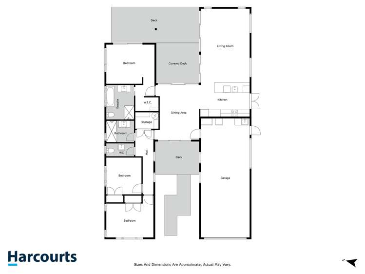 150 Waterways Parade Pauanui_25