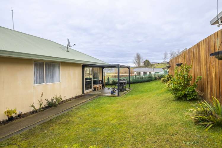 28 Ellesmere Place Oceanview_17