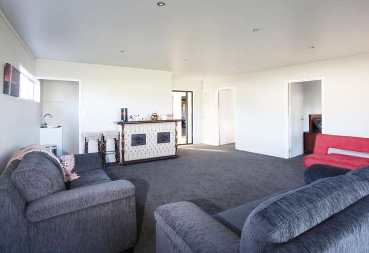 129a Barbara Avenue Whangamata_15