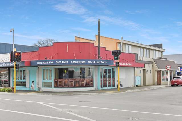 121 High Street Motueka_1