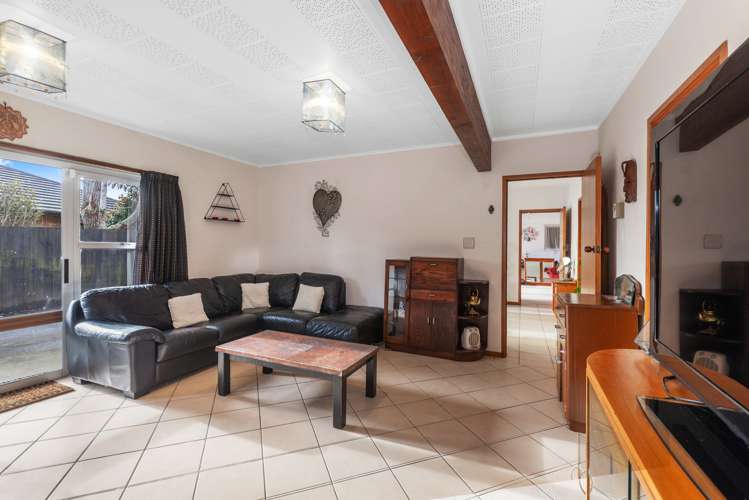 192 Sturges Road Henderson_17