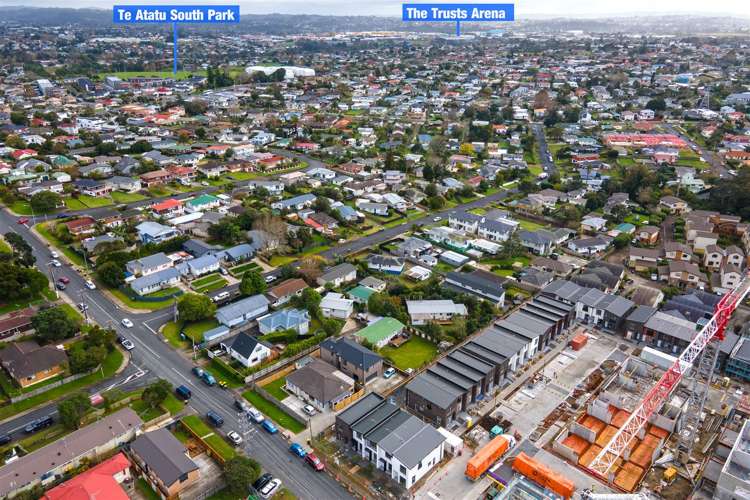 Lot 51/148 McLeod Road Te Atatu South_13