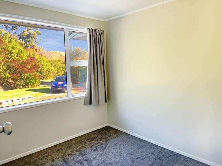 54 Matthews Road 1151_6