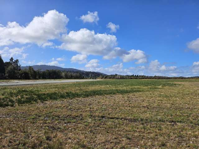 Lot 3 497 Maori Creek Road Marsden_1