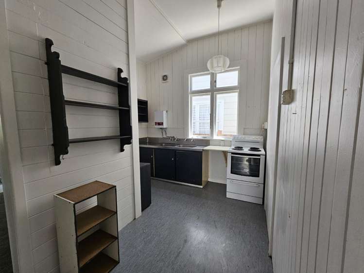 23b Palmer Street 1251_5
