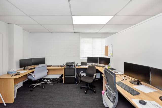 K/20 Te Pai Place Henderson_2