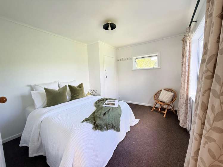 155 Mystery Valley Road Paengaroa_20