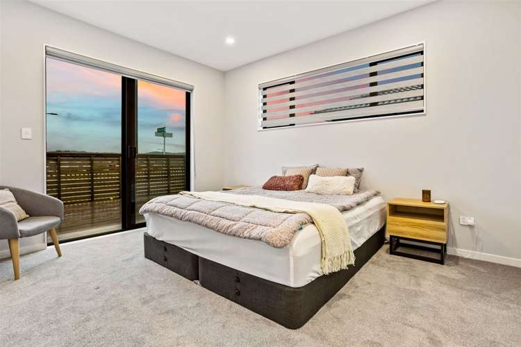 37 Vinistra Road Kumeu_7