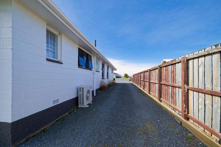 237 Beach Road Kaikoura_17