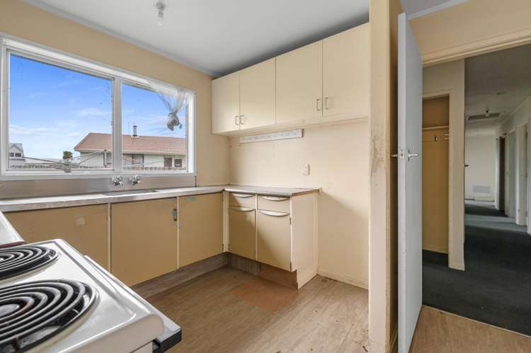 53 Kawaha Point Road Kawaha Point_5