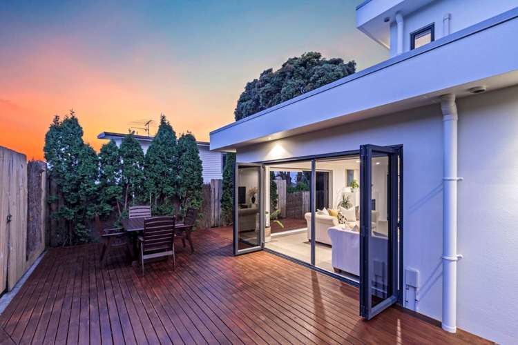 41a Eastcliffe Road Castor Bay_23