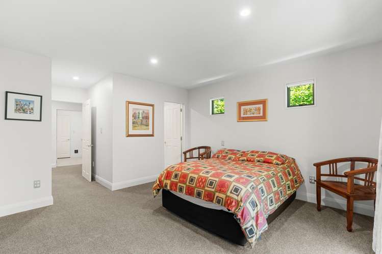 18A Daresbury Lane Fendalton_13