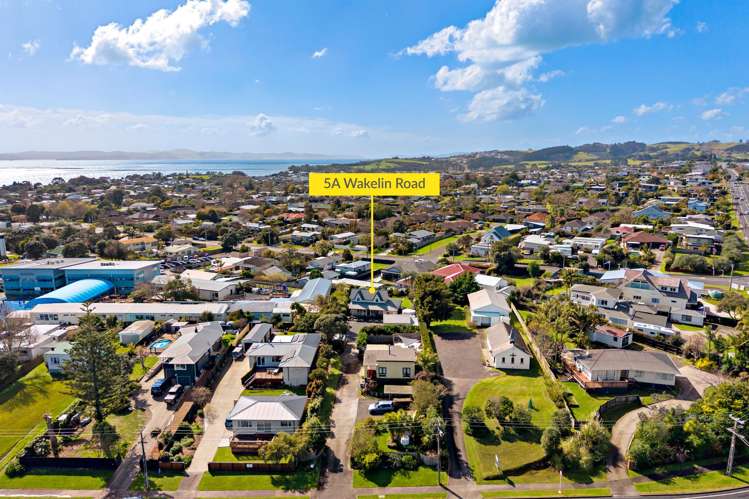 5a Wakelin Road Beachlands_33