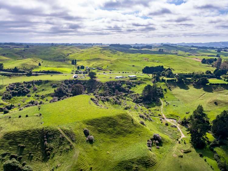 200 Garfield Road Norsewood_17