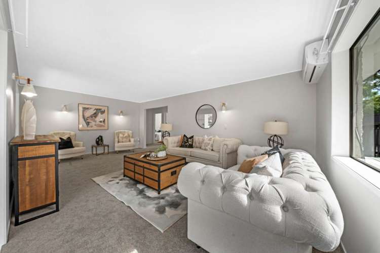 10 Regia Close Half Moon Bay_6