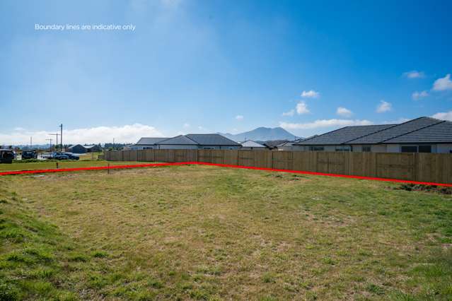 11 Patete Place Wharewaka_3