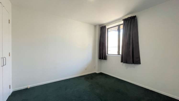 Gc/250 Richmond Road Grey Lynn_2